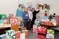 Eileen-s-3GVLXViQ7z-ExxonMobil - CEC Gifts